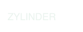  ZYLINDER 